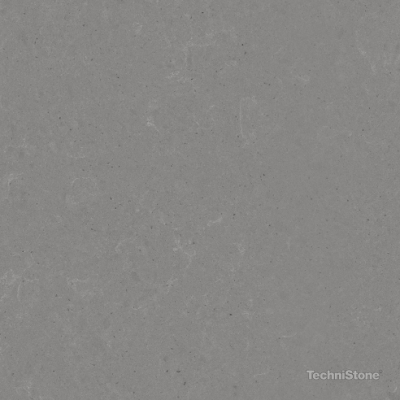 Noble Concrete Grey technistone keukenblad