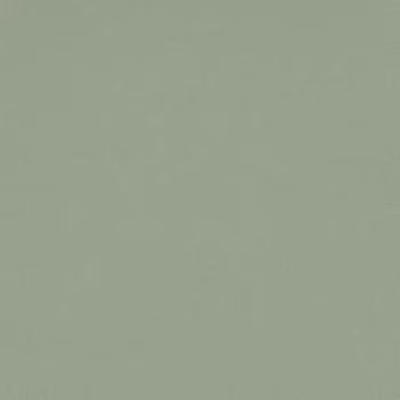 Silestone - Sunlit days Posidonia green